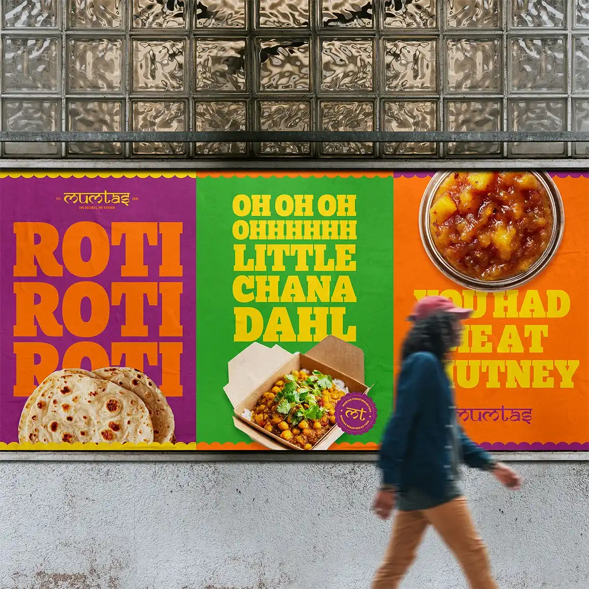 MumTas finale image 2